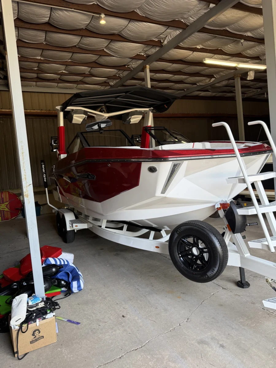 2026-nautique-g25-145473-image20.webp