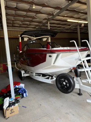 2026-nautique-g25-145473-image20.webp