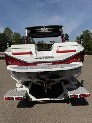 2026-nautique-g25-145473-image3.webp