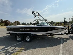 2007-nautique-air-nautique-216-144389-image0.webp