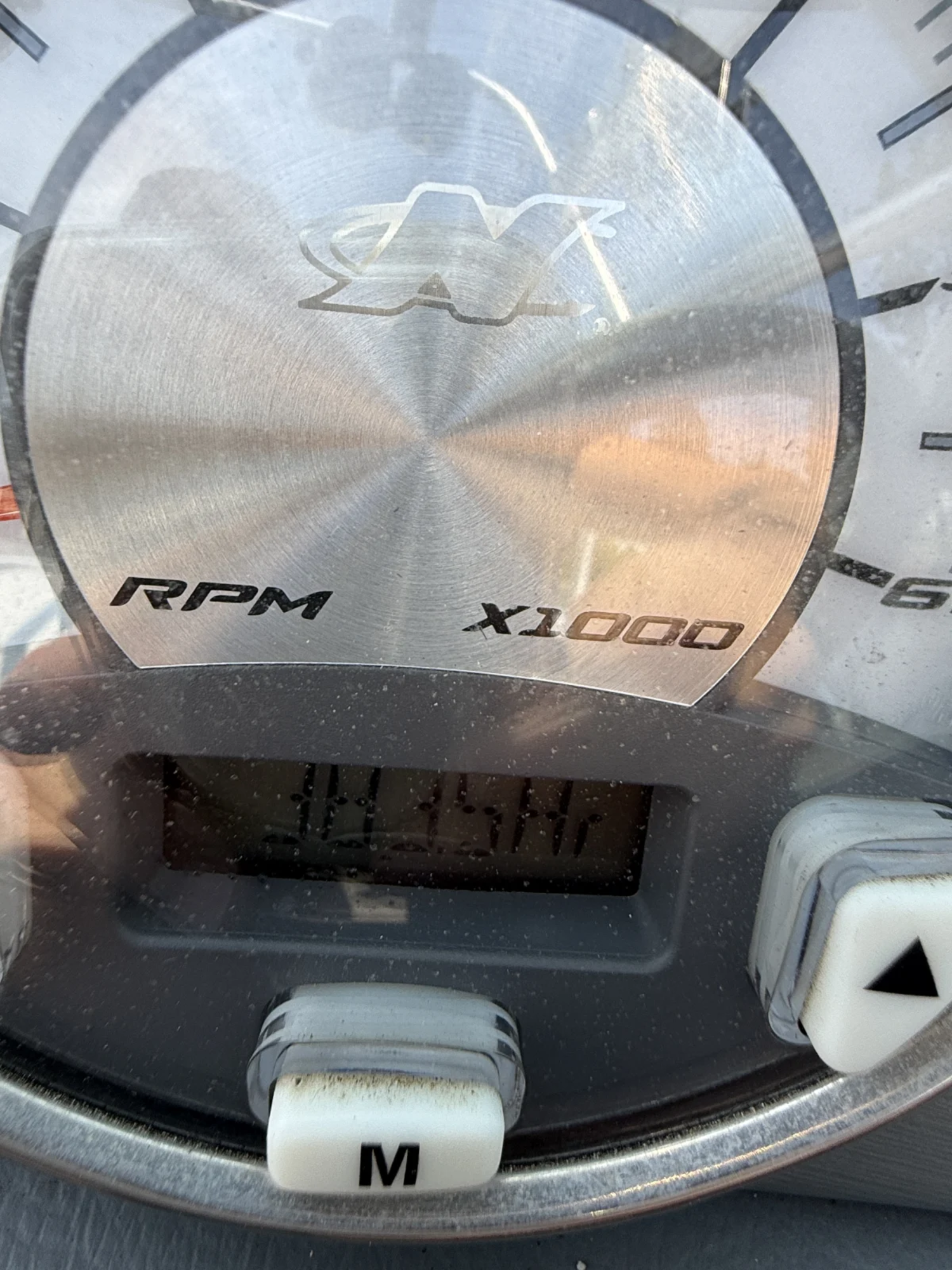 2007 Nautique Boats Air Nautique 216