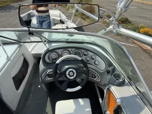 2007-nautique-air-nautique-216-144389-image3.webp