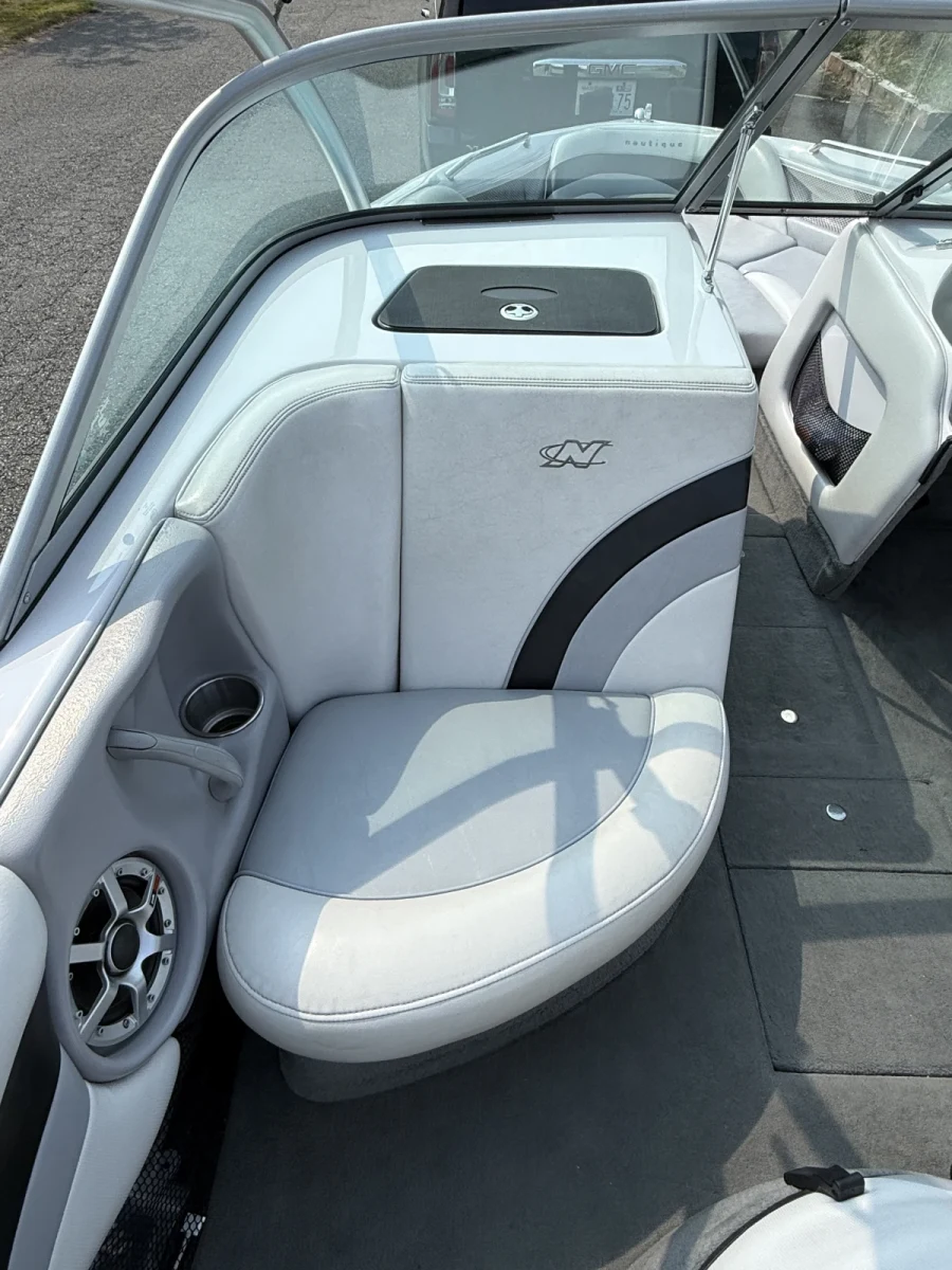 2007-nautique-air-nautique-216-144389-image4.webp