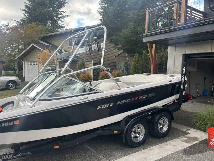 2007-nautique-air-nautique-216-144389-image6.webp
