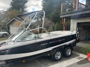 2007-nautique-air-nautique-216-144389-image6.webp
