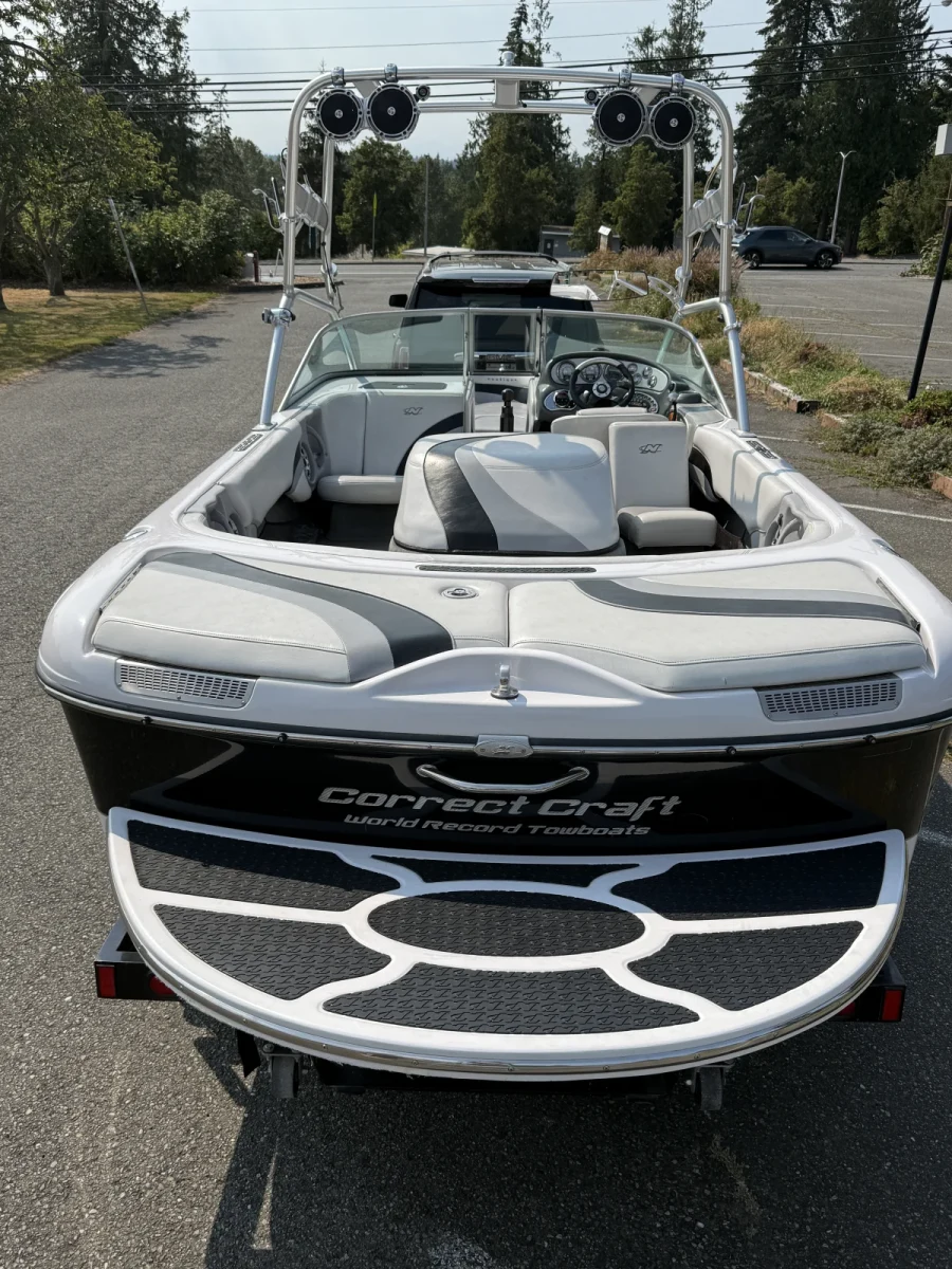 2007-nautique-air-nautique-216-144389-image7.webp
