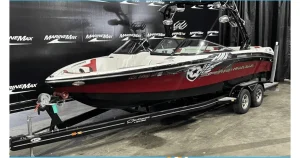 2011-nautique-super-air-nautique-230-145483-image4.webp