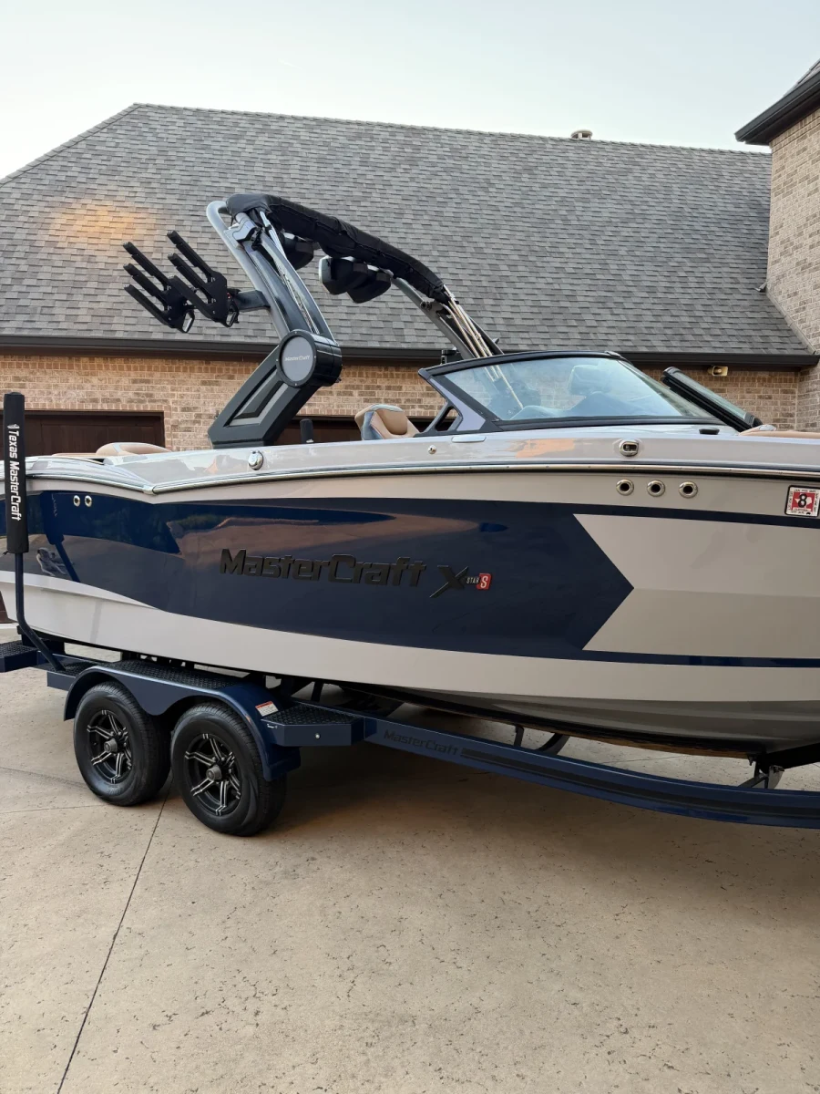 2022-mastercraft-x-star-145484-image0.webp