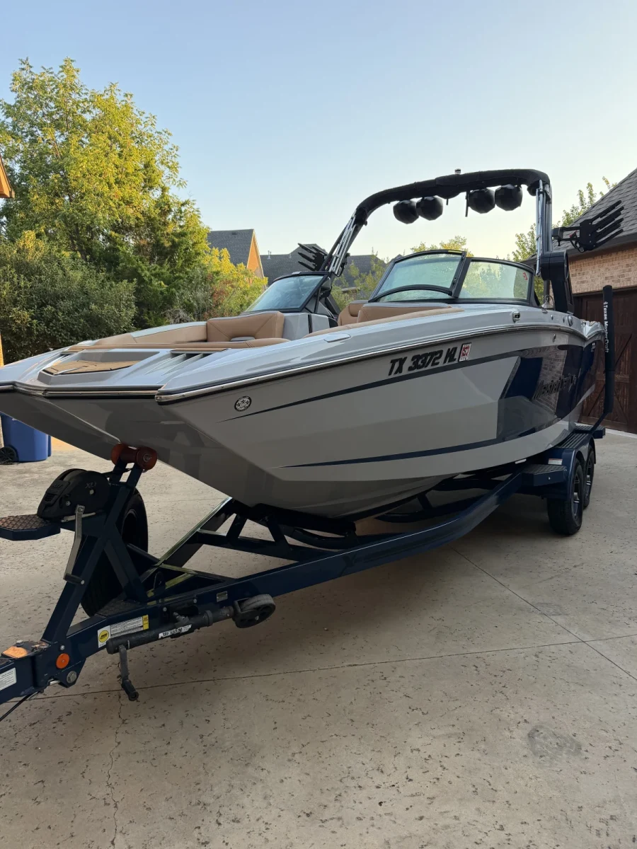 2022-mastercraft-x-star-145484-image1.webp