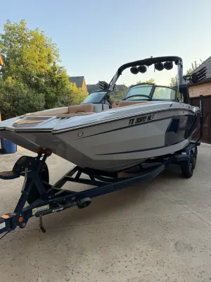 2022-mastercraft-x-star-145484-image1.webp