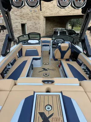 2022-mastercraft-x-star-145484-image11.webp