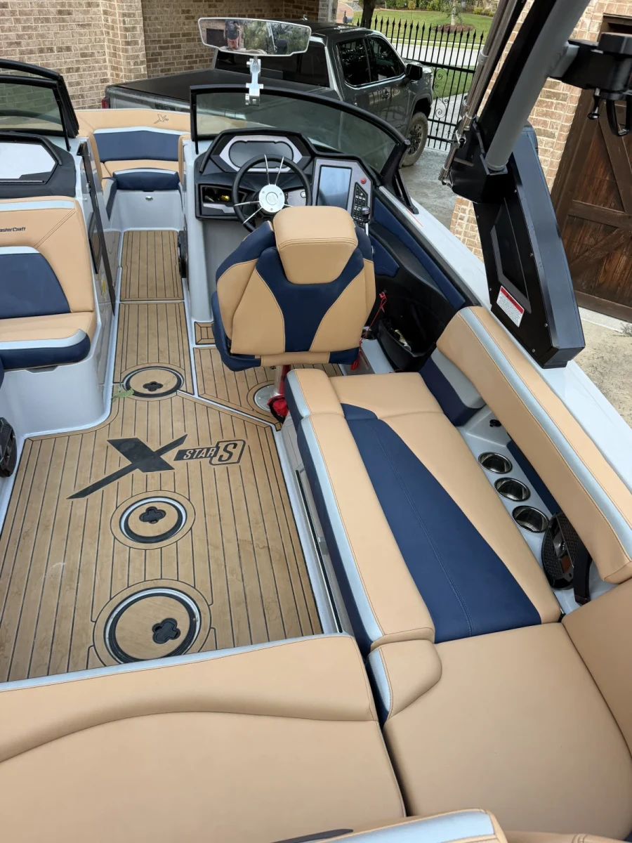 2022-mastercraft-x-star-145484-image13.webp