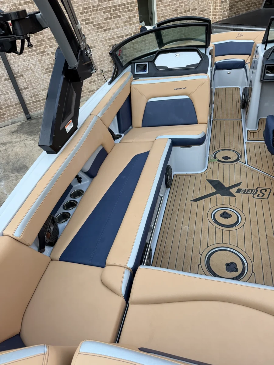 2022-mastercraft-x-star-145484-image14.webp