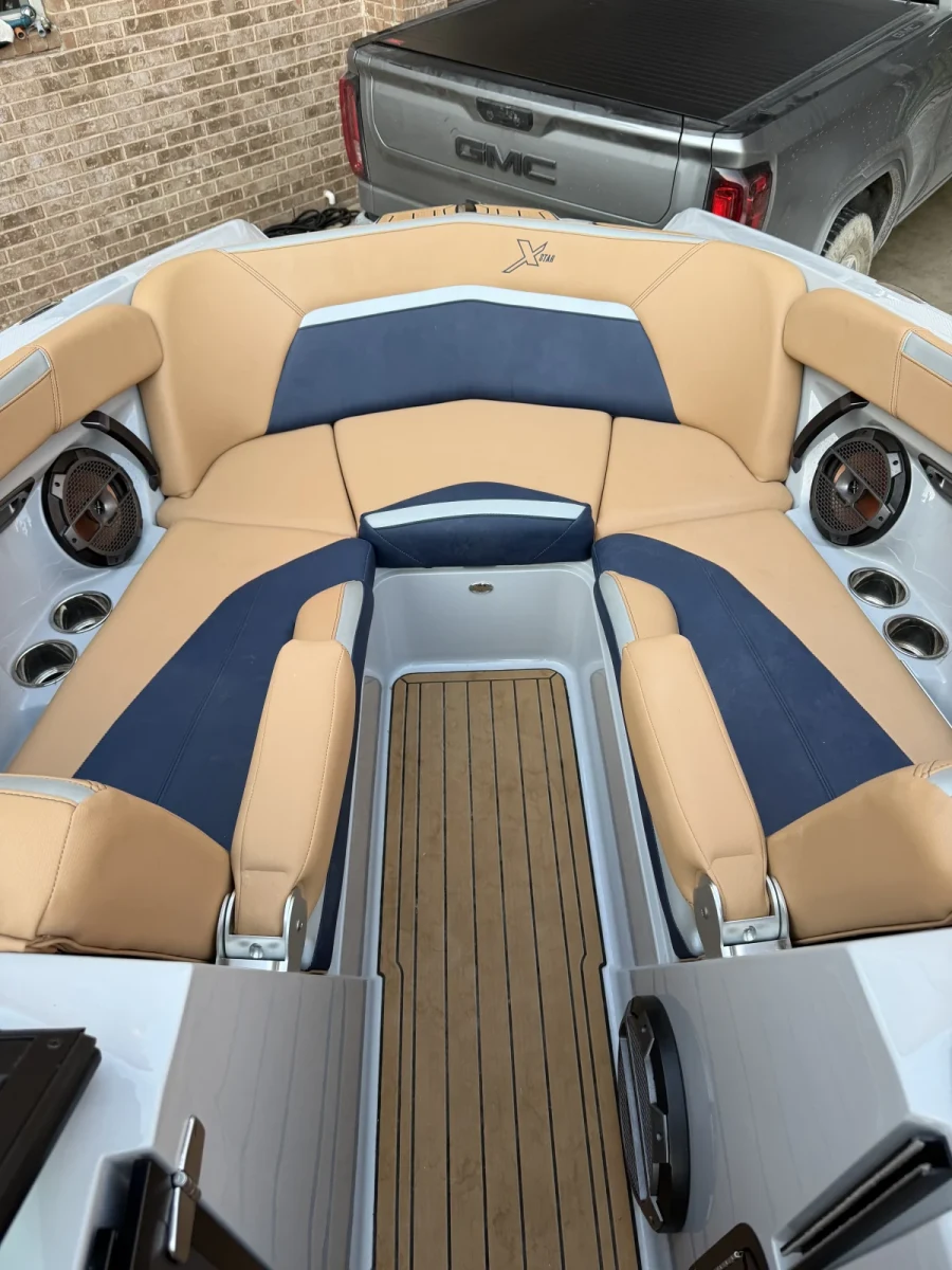 2022-mastercraft-x-star-145484-image19.webp