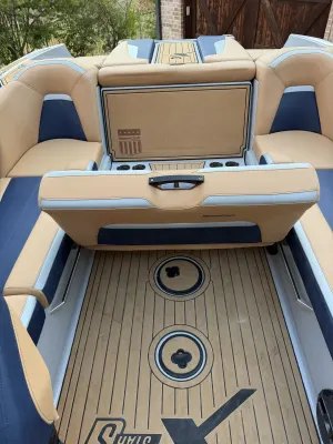 2022-mastercraft-x-star-145484-image20.webp