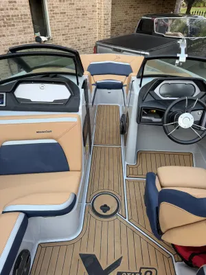 2022-mastercraft-x-star-145484-image22.webp
