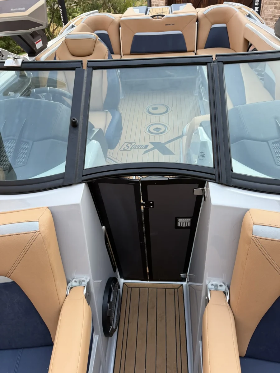 2022-mastercraft-x-star-145484-image23.webp