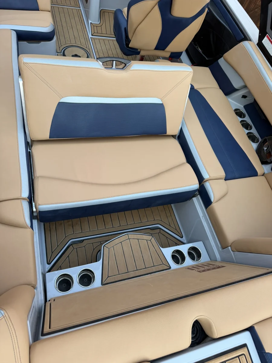 2022-mastercraft-x-star-145484-image24.webp
