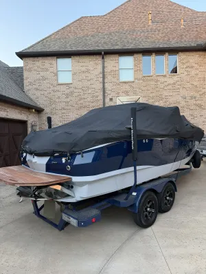 2022-mastercraft-x-star-145484-image25.webp
