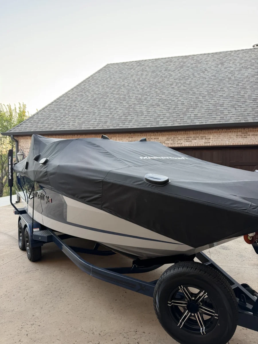 2022-mastercraft-x-star-145484-image26.webp