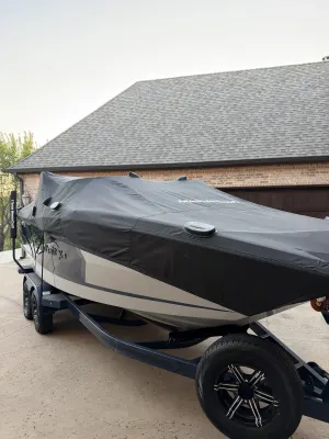2022-mastercraft-x-star-145484-image26.webp