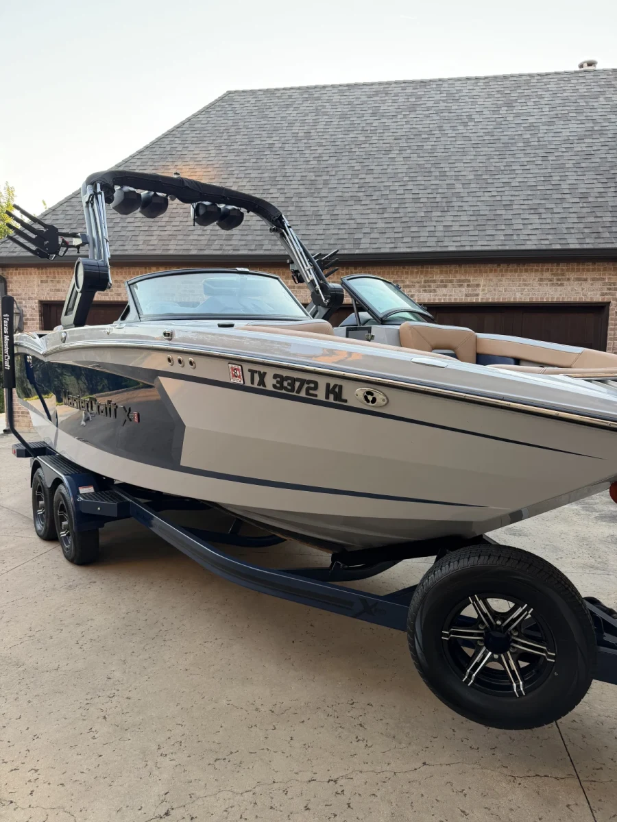2022-mastercraft-x-star-145484-image3.webp
