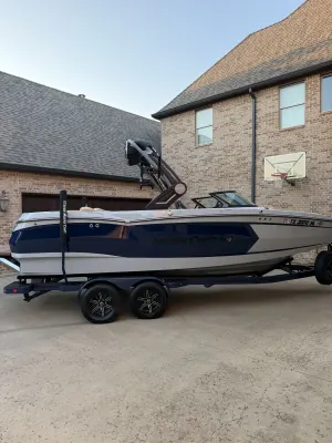 2022-mastercraft-x-star-145484-image5.webp