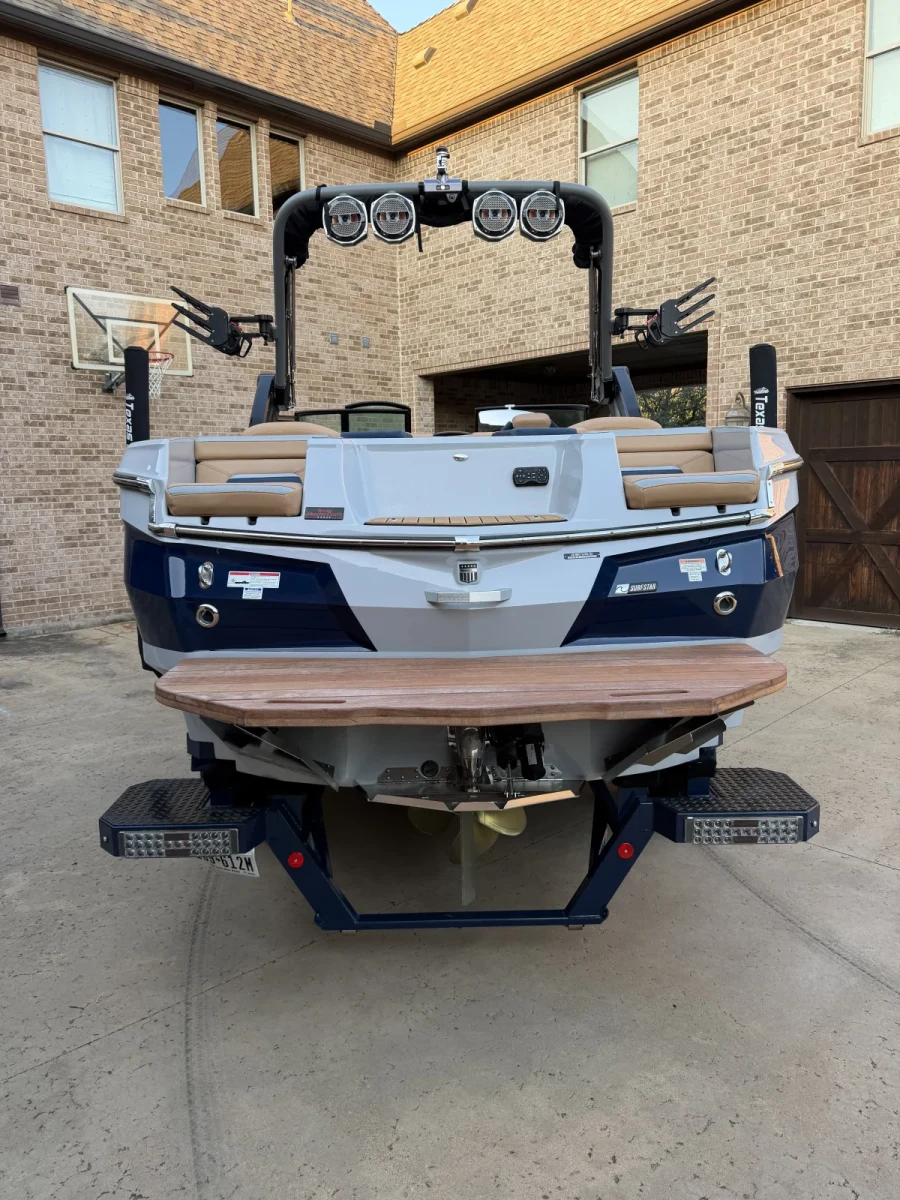 2022-mastercraft-x-star-145484-image6.webp