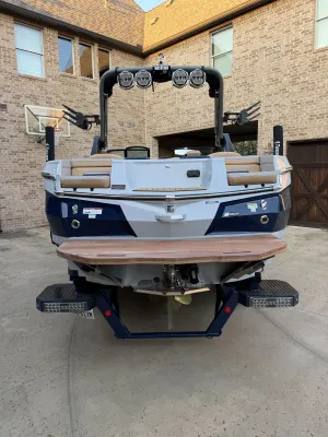2022-mastercraft-x-star-145484-image6.webp