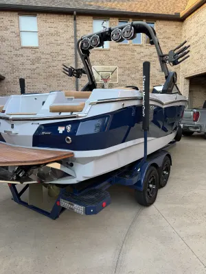 2022-mastercraft-x-star-145484-image8.webp