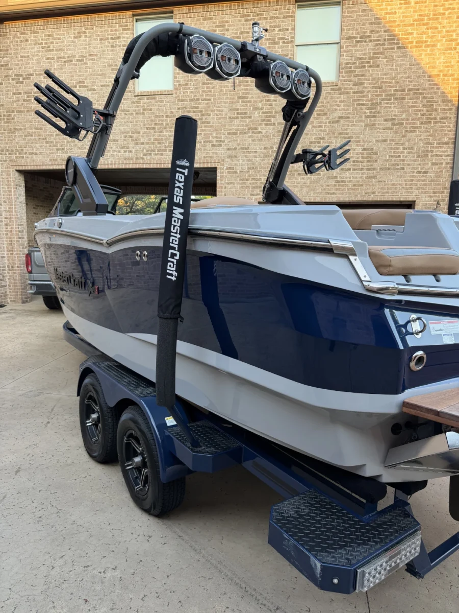 2022-mastercraft-x-star-145484-image9.webp