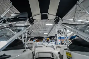 2008-tige-24ve-145491-image19.webp