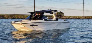 2022-nautique-g23-paragon-145492-image0.webp