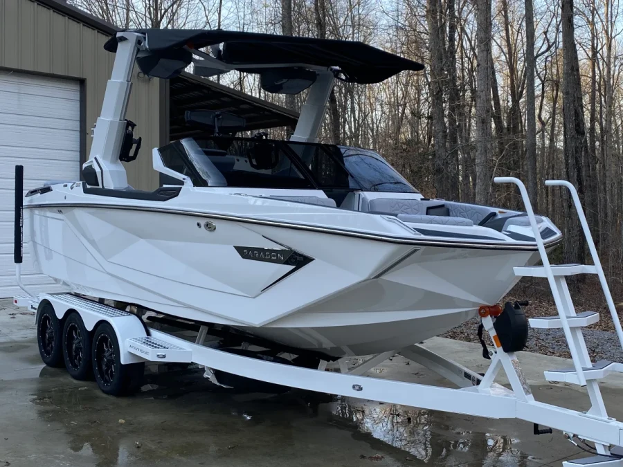 2022-nautique-g23-paragon-145492-image1.webp