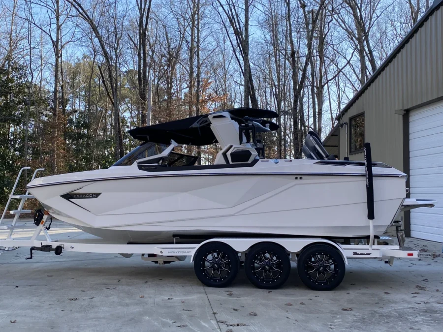 2022-nautique-g23-paragon-145492-image3.webp