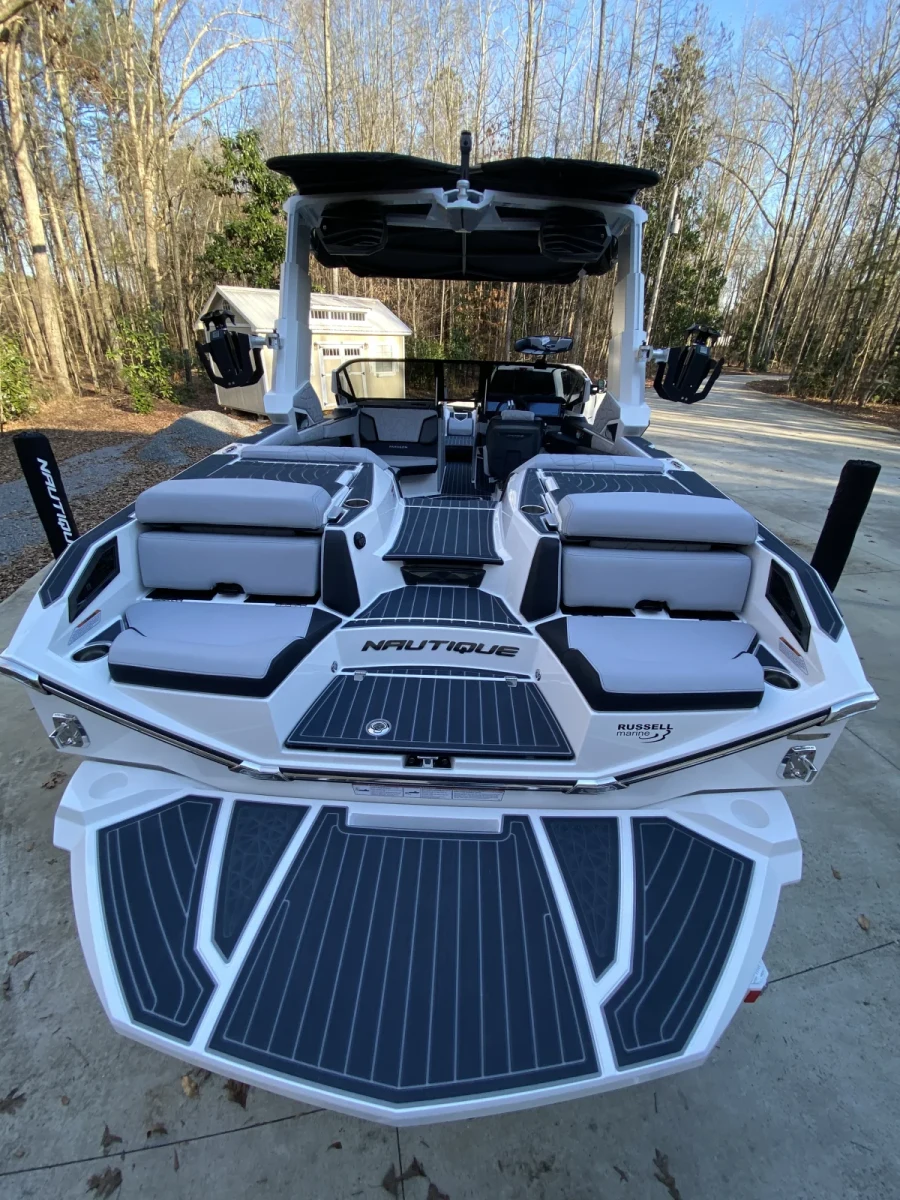 2022-nautique-g23-paragon-145492-image4.webp