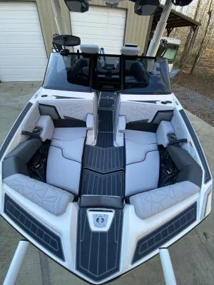 2022-nautique-g23-paragon-145492-image5.webp