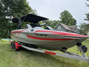 2019-supreme-s238-145493-image0.webp