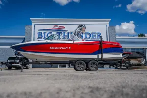 2020-mastercraft-x26-145502-image0.webp