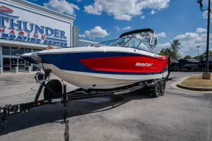 2020-mastercraft-x26-145502-image1.webp