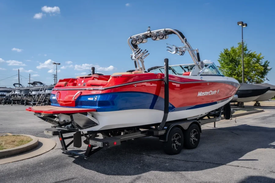 2020-mastercraft-x26-145502-image10.webp
