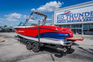 2020-mastercraft-x26-145502-image11.webp