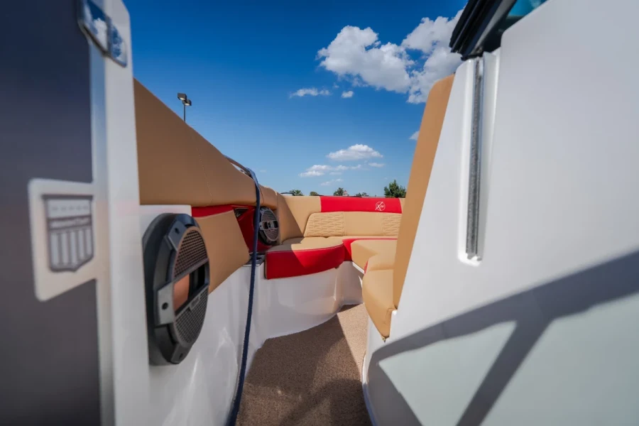 2020-mastercraft-x26-145502-image12.webp