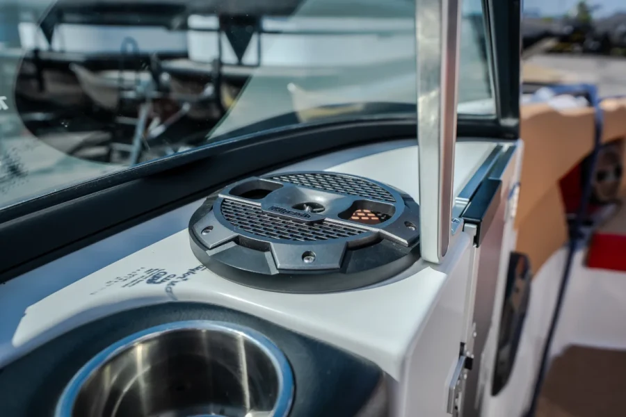 2020-mastercraft-x26-145502-image14.webp