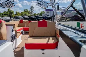 2020-mastercraft-x26-145502-image15.webp
