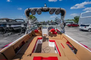 2020-mastercraft-x26-145502-image16.webp