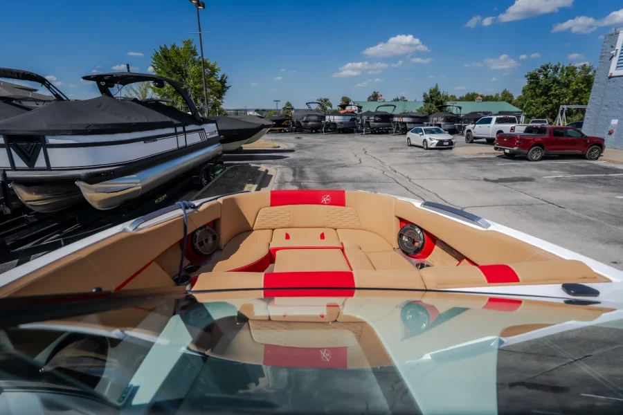 2020-mastercraft-x26-145502-image17.webp