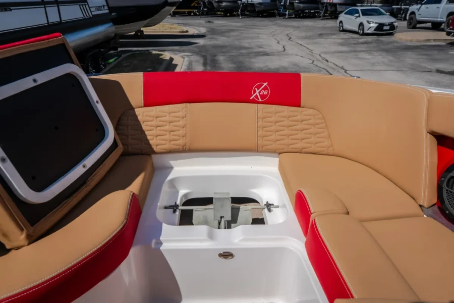 2020-mastercraft-x26-145502-image18.webp