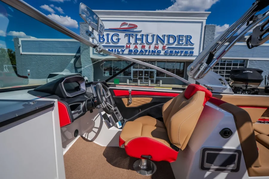 2020-mastercraft-x26-145502-image19.webp