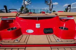 2020-mastercraft-x26-145502-image2.webp